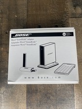 Bose soundlink adapter for sale  Auburn Hills