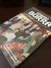 Edward burra painter for sale  KEIGHLEY