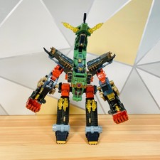 Vintage scorponok transformers for sale  CHELTENHAM