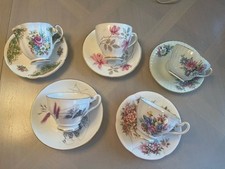 Vtg lot matched for sale  Staten Island