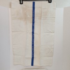 Vtg railroad hand for sale  Herman