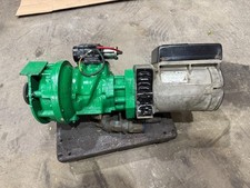 Vanair generator 10.5 for sale  Lafayette