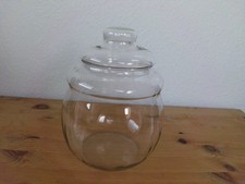 Bowle deckel gebraucht kaufen  Schwerin-Umland I