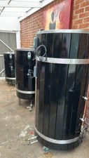 1.5 barrel micro for sale  NOTTINGHAM