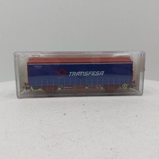 Electrotren 1410 sncf d'occasion  Quincieux