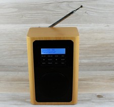 Technika 11201t dab for sale Technika 11201t dab for sale  BURY