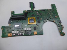 Asus ROG G751JY Intel i7-4720HQ Mainboard GTX 980M Grafik  #4289 comprar usado  Enviando para Brazil