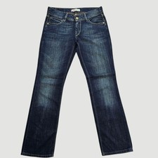 Vtg y2k levi d'occasion  Expédié en Belgium