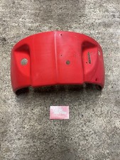 Massey ferguson multipower for sale  COOKSTOWN