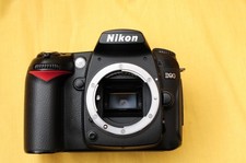 Nikon d90 12.3 usato  Trivignano Udinese