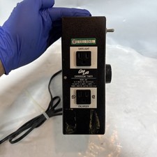 Gralab minute photography for sale  Apex