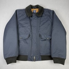 Gap jacket mens for sale  HATFIELD