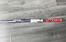 Milwaukee sds max for sale  BRISTOL