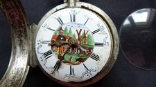 Montre coq decors d'occasion  Saint-Lô