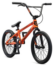 Mongoose title elite for sale  USA
