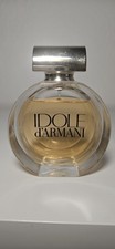Armani idole edp gebraucht kaufen  Schweinfurt