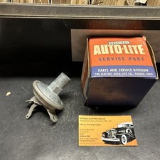 1948 1949 1951 for sale  Corning
