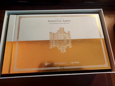 Downton abbey limited for sale  Linthicum Heights