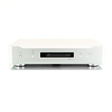 Esoteric audio dac for sale  Erie