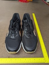 Reebok vizome women for sale  Defiance