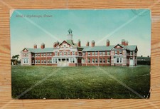 Rare vintage postcard for sale  STRATHPEFFER