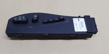 Bmw e46 e53 gebraucht kaufen  Aachen