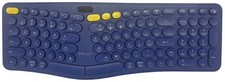 ST158 Teclas individuales de repuesto para teclado Delux GM903CV comprar usado  Enviando para Brazil