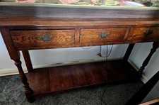 Outstanding quality oak for sale  DONCASTER