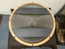 Jensen a12pm speaker for sale  Torrance