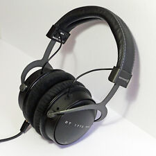 Beyerdynamic 1770 pro for sale  ROCHDALE