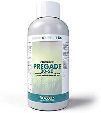 Bottos pregade per usato  Muro Lucano