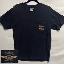 Harley davidson shirt for sale  Fenton