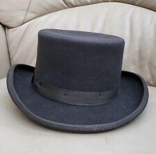 Cowboy hat last for sale  HODDESDON