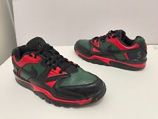 Nike cross trainer for sale  New York