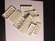 lotto lego 4x2 usato lotto lego 4x2 usato Ravenna
