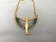 Egyptian gold plated for sale  Chula Vista