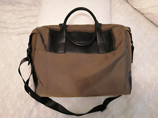 Tasche aktentasche laptop gebraucht kaufen  Wittmund