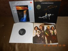 modern talking vinyl gebraucht kaufen modern talking vinyl gebraucht kaufen Haibach