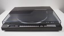 Używany, Technics SL-QL15 & Technics P33 na sprzedaż  PL