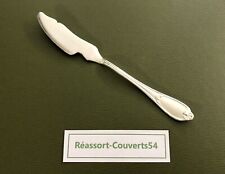 Cheese butter knife d'occasion  Expédié en Belgium