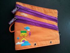 Smiggle smiggle pencil for sale  Katy