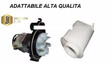 Motore folletto 121 usato  Napoli