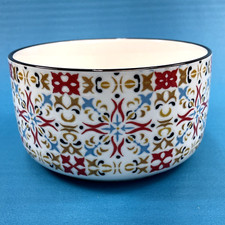 Signature housewares ceramic for sale  Moorhead