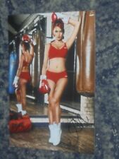 Amy childs way for sale  BEXLEY