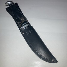 Case knife finn for sale  Akeley