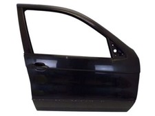 Tür 475 black gebraucht kaufen  Bad Nauheim