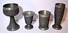 Lot different vintage for sale  Charlemont