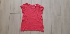 Joli tshirt rose d'occasion  Salles