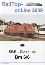 Catalogo railtop online usato  Sciacca
