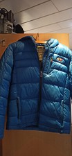 Superschöne kinderwinterjacke gebraucht kaufen  Wiesbaden